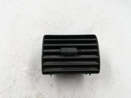 Volkswagen Fox Griglia di ventilazione centrale cruscotto 5Z0819728