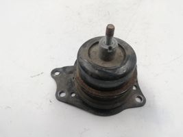 Volkswagen Fox Supporto di montaggio del motore 5Q0199262AS