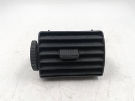 Volkswagen Fox Griglia di ventilazione centrale cruscotto 5Z0819704