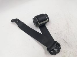 Volkswagen Fox Rear seatbelt 5Z0857805C