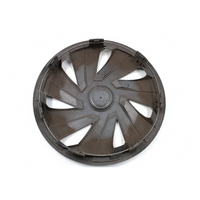 Volkswagen Fox R 14 riteņa dekoratīvais disks (-i) 