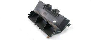 Volkswagen Fox Conduit d'air (cabine) 5Z0819366