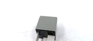 Volkswagen Fox Other relay 191906383C