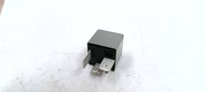 Volkswagen Fox Other relay 191906383C