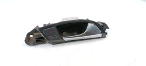 Audi Q7 4L Front door interior handle 4L0962108A