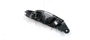 Audi Q7 4L Front door interior handle 4L0962108A