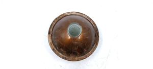 Lada 2103 1500-1600 Lampa przednia 3711201