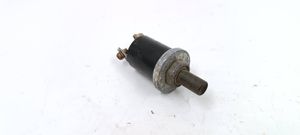 Lada 2103 1500-1600 Muu moottoritilan osa 24B34