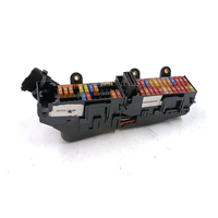 Volkswagen Fox Fuse box set 5Z0941828