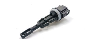 Volkswagen Fox Interior temperature sensor H9516