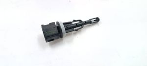 Volkswagen Fox Interior temperature sensor H9516