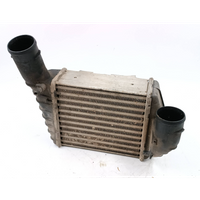 Audi A4 S4 B5 8D Radiatore intercooler 059145806