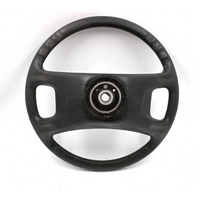 Audi 100 200 5000 C3 Steering wheel 443419655