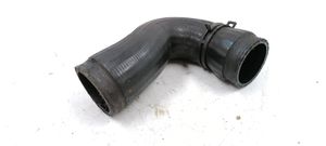 Volkswagen New Beetle Tube d'admission de tuyau de refroidisseur intermédiaire 1J0145838B