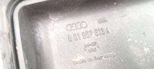 Audi A4 S4 B5 8D Sulakerasian kansi 8D1907613A