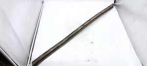 Audi A4 S4 B5 8D Rivestimento della portiera anteriore (modanatura) 