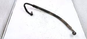 Volkswagen PASSAT B5 Air conditioning (A/C) pipe/hose 82D0260704H