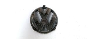 Volkswagen PASSAT B5 Valmistajan merkki/logo/tunnus 3B0853601A