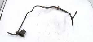 Volkswagen PASSAT B5 Clutch pipe/line 8D1721466