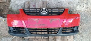Volkswagen Fox Front bumper 