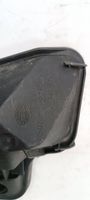 Audi A6 S6 C4 4A Parapolvere per faro/fanale 14137500