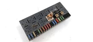 Audi 80 90 B2 Fuse box set 443941822A