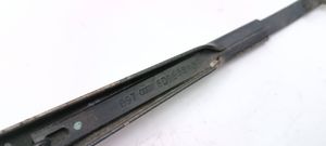 Audi A4 S4 B5 8D Rear wiper blade arm 8D9955407