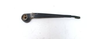 Audi A4 S4 B5 8D Rear wiper blade arm 8D9955407