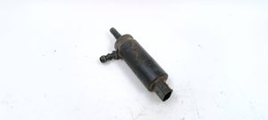 Volkswagen Golf IV Pompe lave-phares 3B7955681