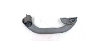 Audi A4 S4 B5 8D Rear interior roof grab handle 8D0857607G