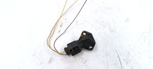 Audi A4 S4 B5 8D Air pressure sensor 059906051