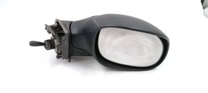 Citroen C3 Manual wing mirror 011030