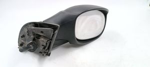 Citroen C3 Manual wing mirror 011030