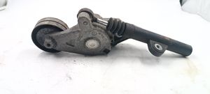 Volkswagen New Beetle Tensor de correa del alternador 038903315