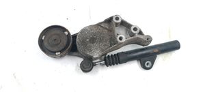 Volkswagen New Beetle Napinacz paska alternatora 038903315