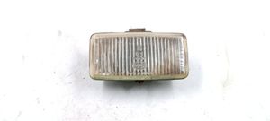 Audi 80 90 B2 Front fog light 302118081