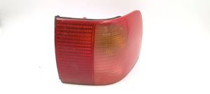 Audi 80 90 S2 B4 Lampa tylna 8A0945096D