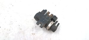 Citroen C3 Turbo solenoid valve 9645029180