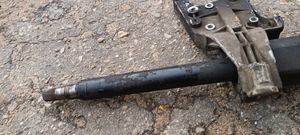 Alfa Romeo 166 Semiasse anteriore 216314750000