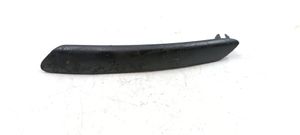 Volkswagen PASSAT B5 Copertura per maniglia portiera posteriore 3B4867372