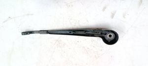 Volkswagen PASSAT B5 Rear wiper blade arm 3B9955407A