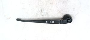 Volkswagen PASSAT B5 Rear wiper blade arm 3B9955407A