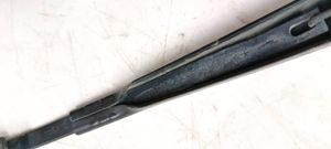 Volkswagen PASSAT B5 Rear wiper blade arm 3B9955407A