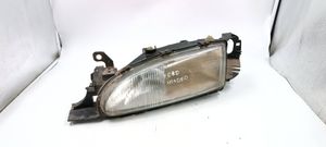 Ford Mondeo MK II Phare frontale 35391748