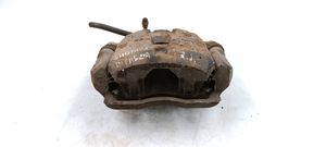 Subaru Impreza I Bremssattel vorne 5706