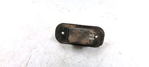 Audi 80 90 S2 B4 Number plate light 22863R4