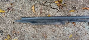 Audi A4 S4 B5 8D Front sill trim cover 