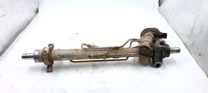 Volkswagen Fox Steering rack 6Q0423187G