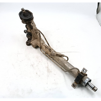 Volkswagen Fox Steering rack 6Q0423187G