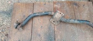 Alfa Romeo 166 Barra stabilizzatrice anteriore/barra antirollio 